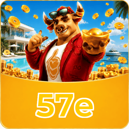57e Logo Seguro