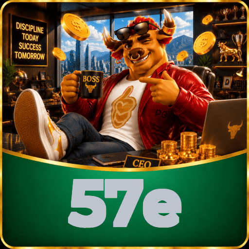 Principais provedores de slots da 57e - NetEnt, Pragmatic Play, Play'n GO
