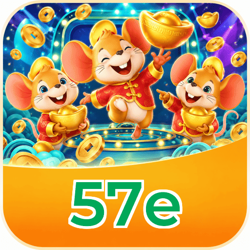 57e Logo Verificado