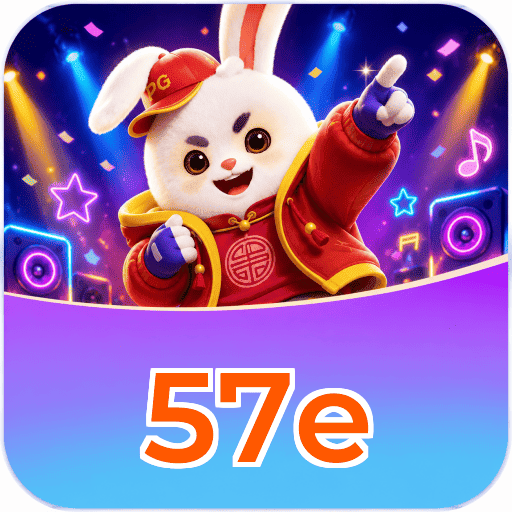 Fortune Ox Auditado