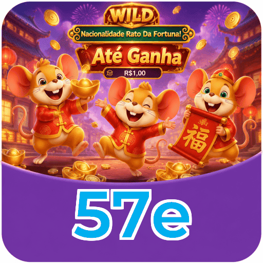 57e Cassino Ao Vivo - 89 Mesas Evolution Gaming