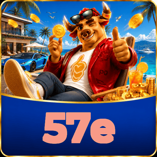 57e Download - Opções de Download por Plataforma